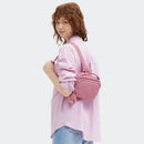 Bolsa Kipling Cahir