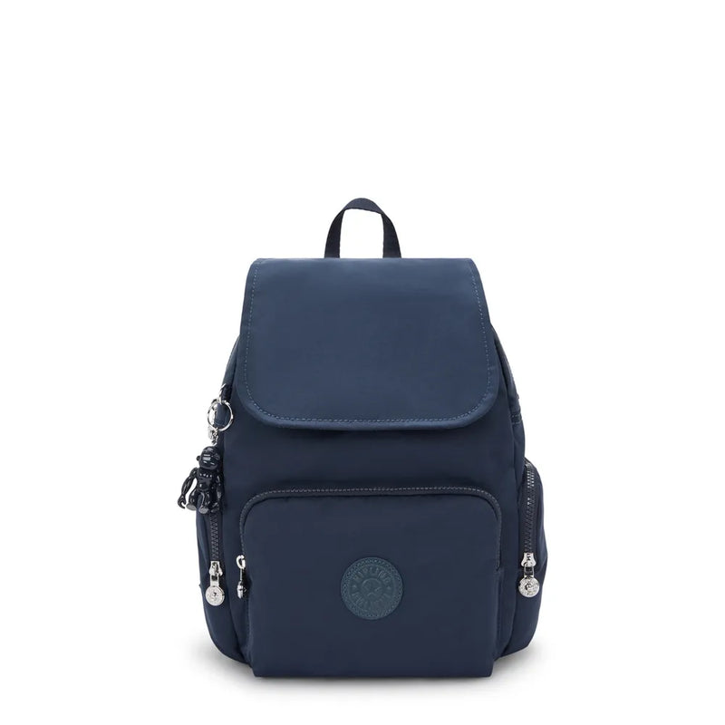 Bolsa Kipling City Zip S