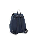 Bolsa Kipling City Zip S
