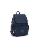 Bolsa Kipling City Zip S