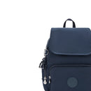 Bolsa Kipling City Zip S