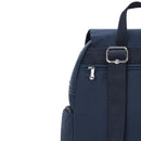Bolsa Kipling City Zip S