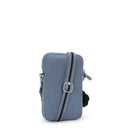 Bolsa Kipling Telmo