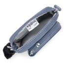 Bolsa Kipling Telmo