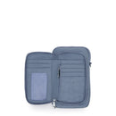 Bolsa Kipling Telmo