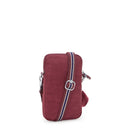 Bolsa Kipling Telmo
