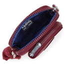 Bolsa Kipling Telmo