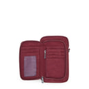 Bolsa Kipling Telmo