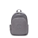 Bolsa Kipling Delia