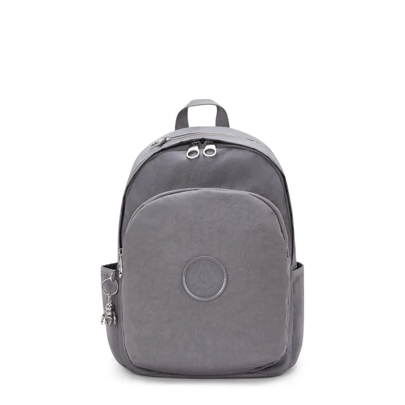 Bolsa Kipling Delia