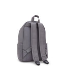Bolsa Kipling Delia