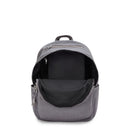Bolsa Kipling Delia
