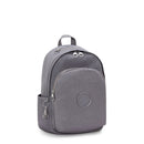Bolsa Kipling Delia
