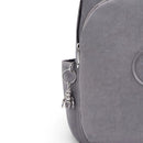 Bolsa Kipling Delia