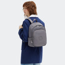 Bolsa Kipling Delia