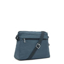Bolsa Kipling Aisling