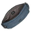 Bolsa Kipling Aisling