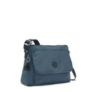 Bolsa Kipling Aisling