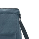 Bolsa Kipling Aisling