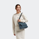 Bolsa Kipling Aisling
