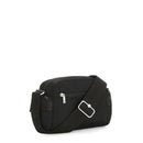 Bolsa Kipling Jenera S