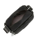 Bolsa Kipling Jenera S