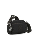 Bolsa Kipling Jenera S