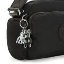 Bolsa Kipling Jenera S