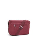 Bolsa Kipling Dalma