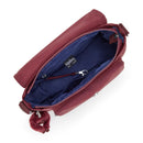 Bolsa Kipling Dalma