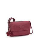 Bolsa Kipling Dalma