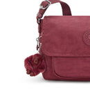 Bolsa Kipling Dalma