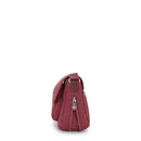 Bolsa Kipling Dalma
