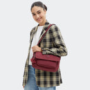 Bolsa Kipling Dalma