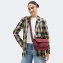 Bolsa Kipling Dalma