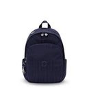 Bolsa Kipling Delia