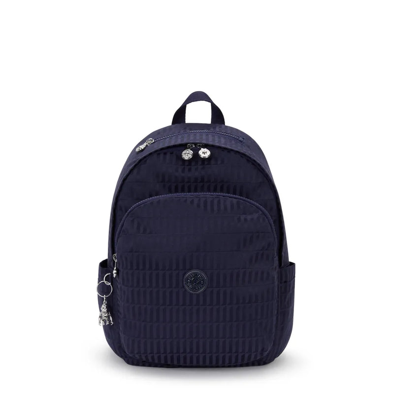 Bolsa Kipling Delia