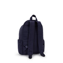 Bolsa Kipling Delia