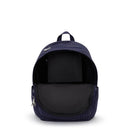 Bolsa Kipling Delia