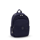 Bolsa Kipling Delia