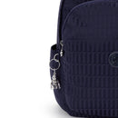 Bolsa Kipling Delia