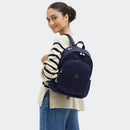 Bolsa Kipling Delia