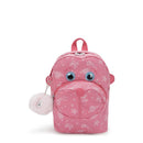 Bolsa Kipling Mese