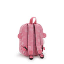 Bolsa Kipling Mese