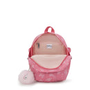 Bolsa Kipling Mese