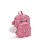 Bolsa Kipling Mese