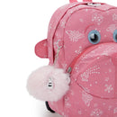Bolsa Kipling Mese