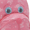 Bolsa Kipling Mese