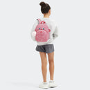 Bolsa Kipling Mese