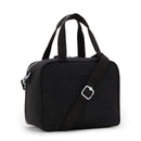Lancheira Kipling Miyo